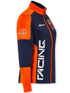 Women's Red Bull Racing Jacket