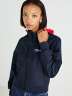 Women's Red Bull Racing Jacket