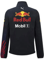 Women's Red Bull Racing Jacket