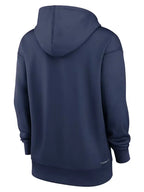 Women's Seattle Mariners Hoodie