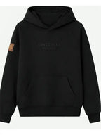 Women's Sincerely Yours Hoodie