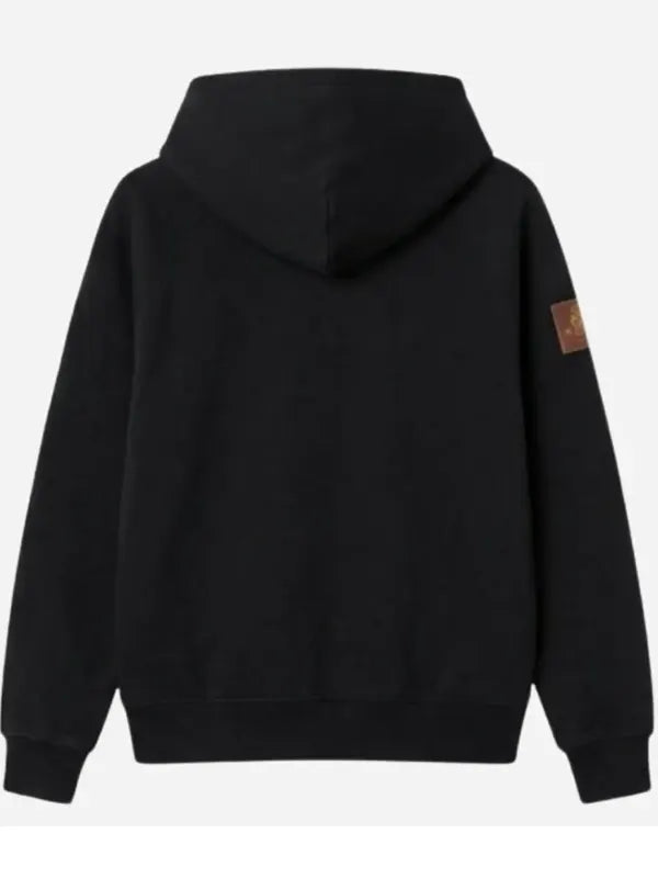 Women's Sincerely Yours Hoodie