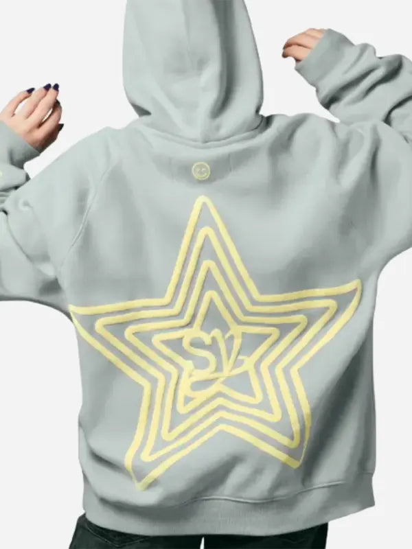 Women's Sincerely Yours Hoodie