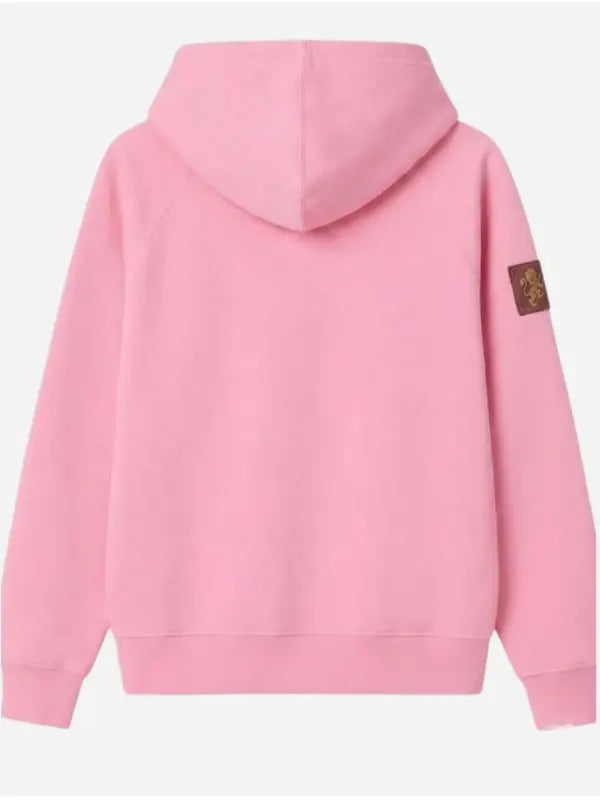 Women's Sincerely Yours Hoodie