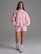 Womens-Comfrt-Camo-Hoodie