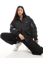 Womens Air Jordan Jackets