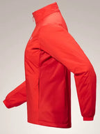 Arcteryx Atom Jacket Womens
