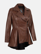 Womens_Asymmetrical_Cognac_Peplum_Leather_Jacket