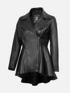 Womens_Peplum_Leather_Jacket