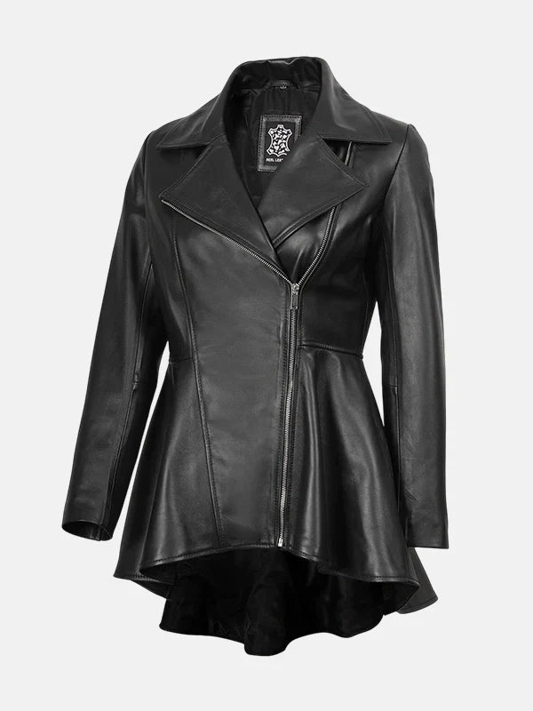 Womens_Peplum_Leather_Jacket