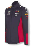 Women's Red Bull Racing Jacket