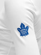 Women's Toronto Maple Leafs Jacket