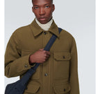 Wool-Hunting-Jacket-For-Women