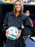 World Cup 2026 Harper Murray Jacket