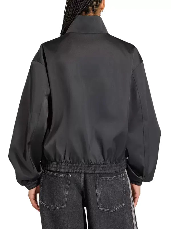 World Cup 2026 Harper Murray Jacket