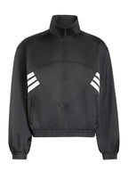 World Cup 2026 Harper Murray Jacket