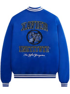 X-men Bomber Jacket