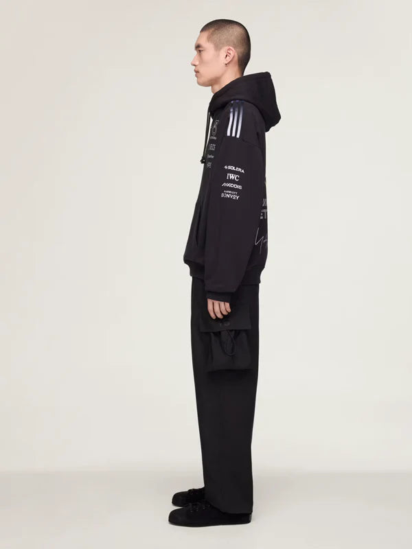 Y-3-Mercedes-Team-Hoodie