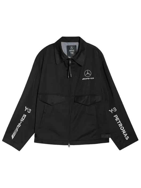 Y-3-x-Mercedes-AMG-Petronas-F1-Jacket-Black