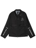 Y-3-x-Mercedes-AMG-Petronas-F1-Jacket-Black