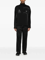 Y-3-x-Mercedes-AMG-Petronas-F1-logo-detail-Black-jacket