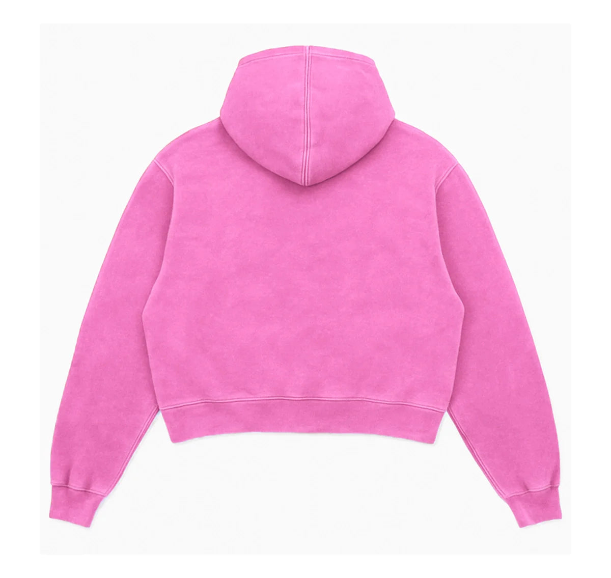 Y2K_All_We_Need_Is_Money_Hoodie