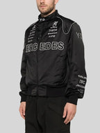 Y3-Amg-Mercedes-Jacket-In-Black