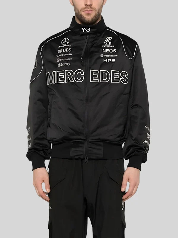Y3-Mercede-Black-Jacket-Full-Zip