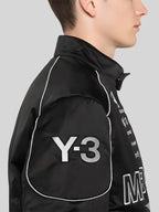 Y3-X-Amg-X-Mercedes-AMG-Jacket-Black