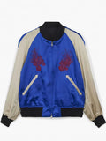 Y 3 Jfa Souvenir Jacket
