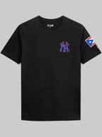 Yankees-New-Era-Puerto-Rico-Flag-Black-T-Shirt