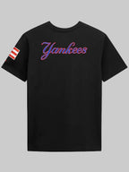 Yankees-New-Era-Puerto-Rico-Flag-T-Shirt-In-Black