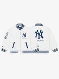 Yankees-Pastime-Varsity-Jacket
