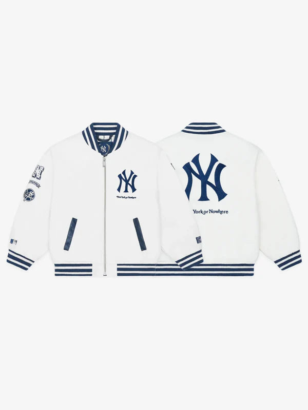 Yankees-Pastime-Varsity-Jacket