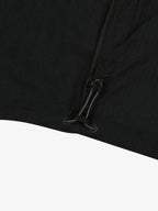 Yeji_Kim_Fila_Jacket_Buy