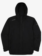 Yeji_Kim_Fila_Jacket