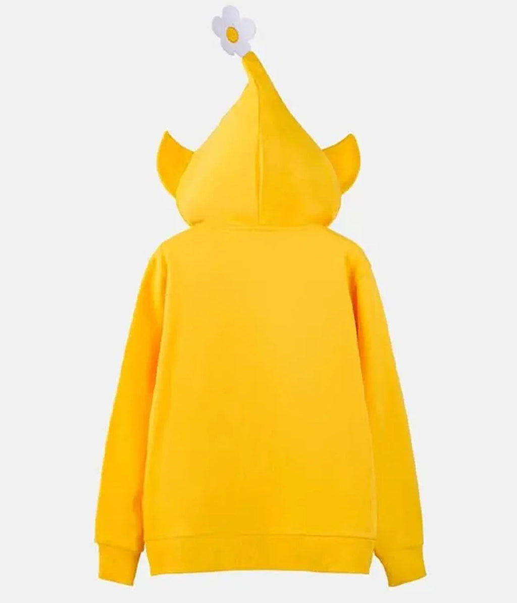 Yellow-Pikmin-Hoodie