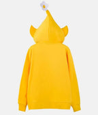 Yellow-Pikmin-Hoodie