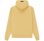 Yellow_Essentials_Hoodie_Light_Tuscan_Sale