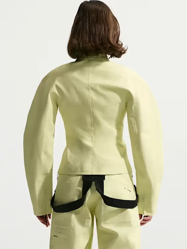 Nike X Jacquemus Women's Gore Tex Jacket
