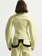 Nike X Jacquemus Women's Gore Tex Jacket