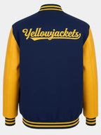 Yellowjackets-Jacket-Back