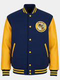 Yellowjackets-Varsity-Jacket