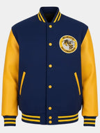 Yellowjackets-Varsity-Jacket