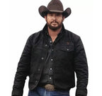Yellowstone_Rip_Jacket