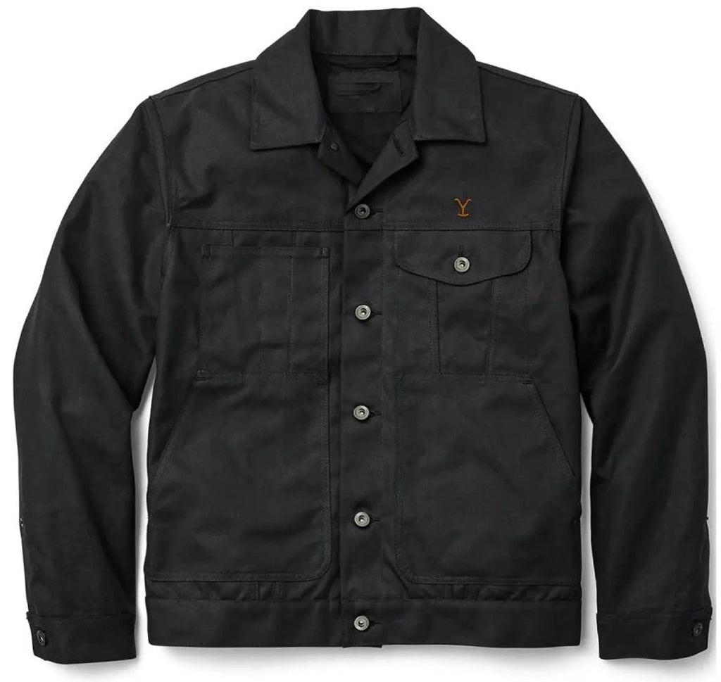 Yellowstone_S04_Cole_Hauser_Rip_Wheeler_Jacket_Buy