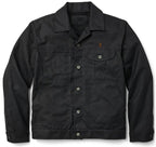 Yellowstone_S04_Cole_Hauser_Rip_Wheeler_Jacket_Buy