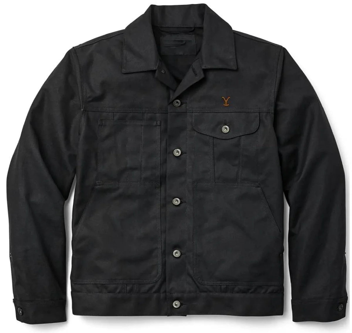 Yellowstone_S04_Cole_Hauser_Rip_Wheeler_Jacket_Buy