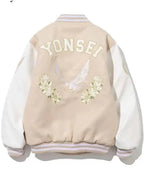 Yonsei-University-Jacket
