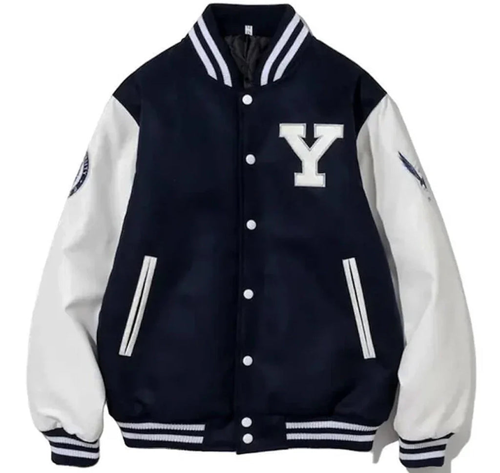 Yonsei_University_Varsity_Jacket_Buy